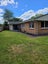 58 Bell Street, Kawerau, Kawerau - Carousel 6