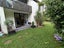 141C Churton Drive, Churton Park, Wellington - Carousel 13