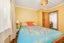 20 Statham Street, Brockville, Dunedin, Otago - Carousel 7