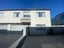 80C Hutton Street, Otahuhu, Auckland - Carousel 18