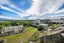 277 Earnscleugh Road, Earnscleugh, Alexandra - Carousel 36