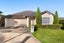 5 Bilancia Place, Flat Bush, Auckland - Carousel 1