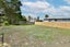 221A Eskdale Road, Birkenhead, Auckland - Carousel 7