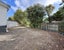 31A Gilliam Street, New Lynn, Auckland - Carousel 25