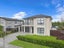 32 Wawatai Drive, Karaka, Papakura - Carousel 22