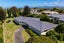 77 Colemans Road, Springlands, Blenheim - Carousel 16