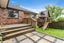 19A Ranui Avenue, Ranui, Auckland - Carousel 10