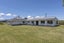95 Geddes Road, Christchurch - Carousel 2