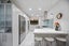 31 Kauriki Terrace, Stonefields, Auckland - Carousel 3