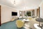 19 Nelson Street, East Gore, Gore - Carousel 13