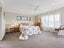 45F Briarwood Road, Kelvin Grove, Palmerston North - Carousel 9