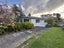 28 Cheriton Road, Mellons Bay, Auckland - Carousel 2