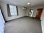2/80 Charles Street, Waltham, Christchurch - Carousel 4
