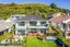 36 Leeward Drive, Whitby, Porirua - Carousel 26