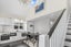 19D Cathedral Place, Parnell, Auckland - Carousel 12