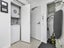 505/75 Halsey Street, Auckland Central, Auckland - Carousel 11