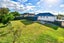 9 Capstick Road, Otara, Auckland - Carousel 3