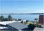221A Ngatai Road, Otumoetai, Tauranga - Carousel 3