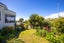 1/4 Beverley Road, Maori Hill, Timaru - Carousel 37