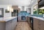 4 Malvern Road, Okere Falls - Carousel 4