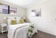50 Greenbough Lane, Greenhithe, Auckland - Carousel 12