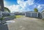 9 Cartier Crescent, Flaxmere, Hastings - Carousel 14