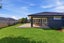 26 Jules Crescent, Bell Block, New Plymouth - Carousel 1