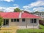1/1 Grassways Avenue, Pakuranga, Auckland - Carousel 1