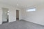 6/29 Enderley Avenue, Enderley, Hamilton - Carousel 11