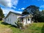 82 Wellington Street, Hamilton East, Hamilton - Carousel 1