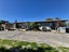 28 Malta Crescent, South New Brighton, Christchurch - Carousel 8