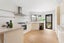 27G New Windsor Road, Avondale, Auckland - Carousel 2
