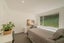 9 Siesta Terrace, Gulf Harbour, Whangaparaoa - Carousel 17