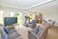 39/45 Secoia Crescent, Mangere, Auckland - Carousel 4