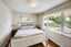 7 Darwin Crescent, Maraenui, Napier - Carousel 10