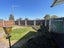 7 Diaz Drive, Flaxmere, Hastings - Carousel 12