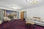 11A Harcourt Street, Belleknowes, Dunedin - Carousel 27