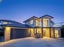 63 Hillside Road, Papatoetoe, Manukau City, Auckland - Carousel 1