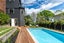 726 Remuera Road, Remuera, Auckland - Carousel 26