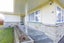 30 Allen Berry Avenue, Pirimai, Napier - Carousel 2