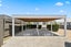 1A Baxter Street, Mount Roskill, Auckland - Carousel 7