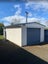 83 Aurora Terrace, Hillcrest, Hamilton - Carousel 10