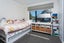 2 Rarahu Road, Hobsonville, Auckland - Carousel 13