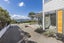 160 Breaker Bay Road, Breaker Bay, Wellington - Carousel 46