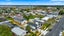133F Manuroa Road, Takanini, Auckland - Carousel 23