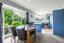 49A Cobra Street, Halswell, Christchurch - Carousel 6