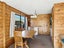 29 Neville Street, Spreydon, Christchurch - Carousel 9
