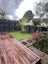 4E Montmere Avenue, Te Atatu Peninsula, Auckland - Carousel 23