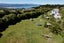 381 Horokiwi Road, Horokiwi, Wellington - Carousel 38