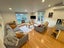 585 Ferguson Street, Terrace End, Palmerston North - Carousel 5